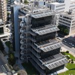 Bank of Cyprus Public Company Ltd