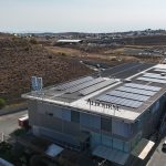 Unilever Tseriotis Cyprus Ltd