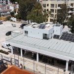 Larnaca Tennis Club