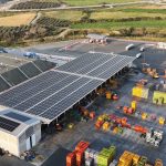 VLPG Plant Ltd