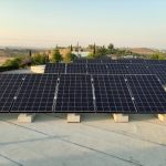Grant plan to encourage the use of renewable energy sources and energy saving in residences 2024-2025.