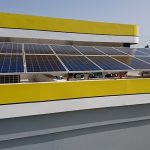 Agip Marmaras Station
