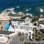 Net-billing: Kissonerga Development Co Ltd (Cynthiana Beach Hotel)