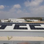 Net-Billing: TC Christoforou Ltd