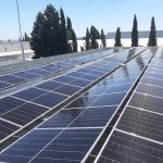 Net-Billing: Simplex Larnaca (Cyprus) Data Center Ltd