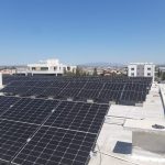 Net-Billing: Charalambos Pilakoutas Ltd