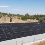 Net-Billing: Therapeutic Community Foundation Agia Skepi
