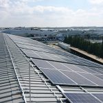 self-consumption/PV System JCC Payment Systems Ltd