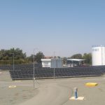 Net-Billing: LCA Aviation Fueling System