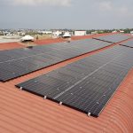 Net-Billing: George Petrou Ltd