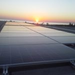 Petrolina Holdings (Public) Ltd