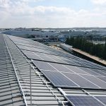 self-consumption/PV System JCC Payment Systems Ltd