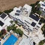 Hill Top Development Paphos Ltd