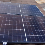 Grant plan for energy upgrading and strengthening the competitiveness of large enterprises.
